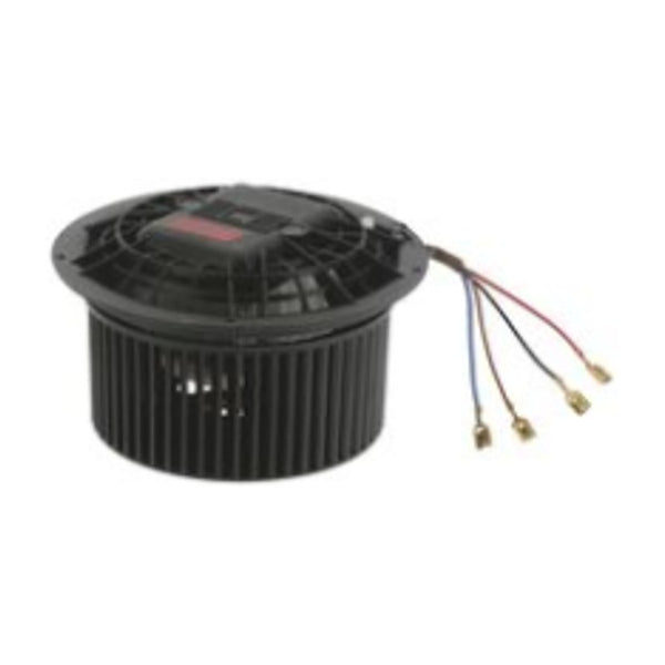 365466 genuine BSH rangehood fan motor assembly 00365466 for Bosch and Siemens rangehoods