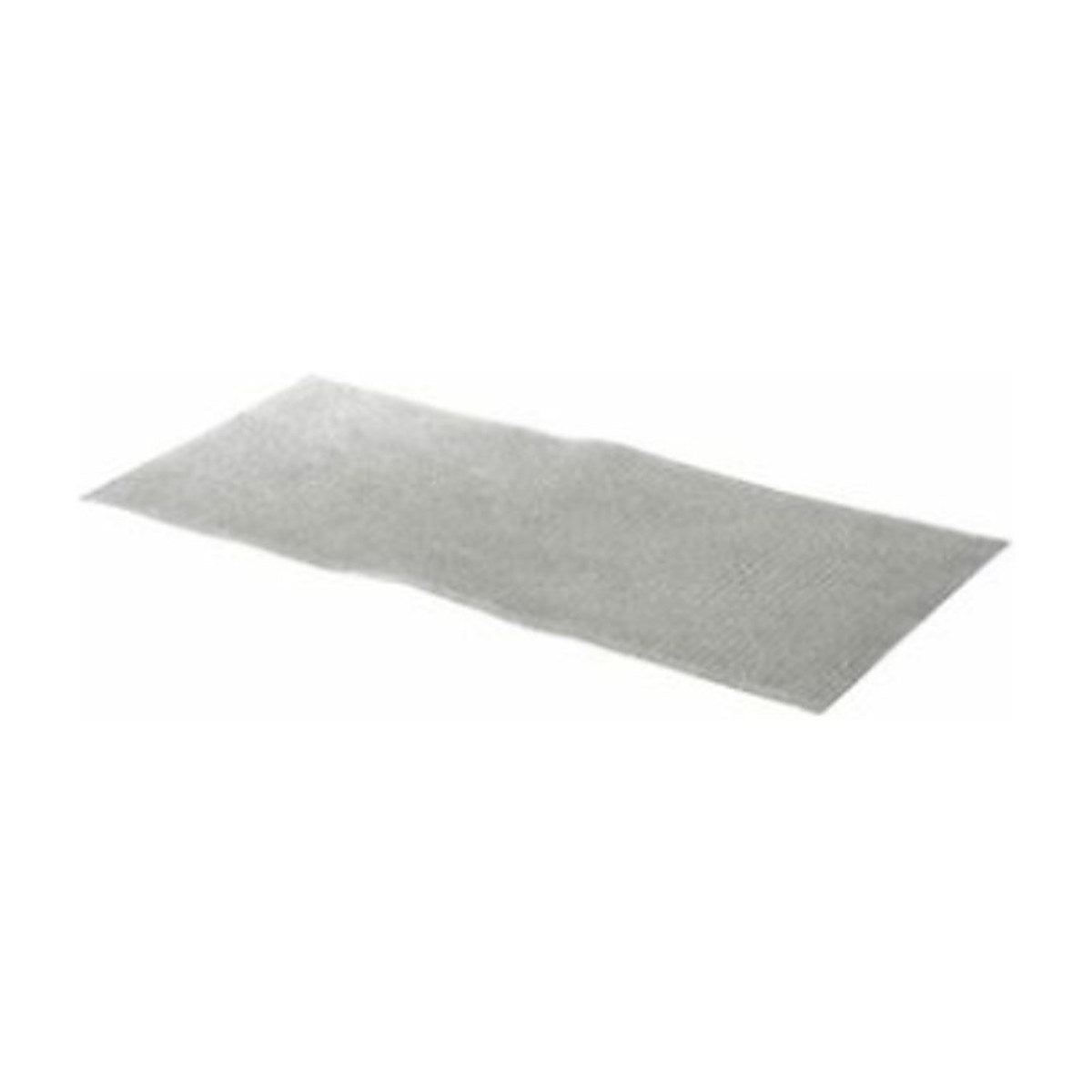 365472 genuine BSH metal mesh grease filter for Bosch, Siemens and Neff rangehoods