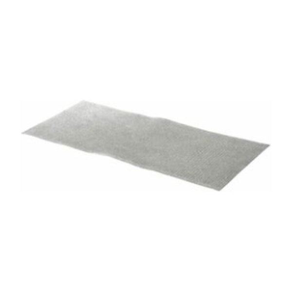 365472 genuine BSH metal mesh grease filter for Bosch, Siemens and Neff rangehoods