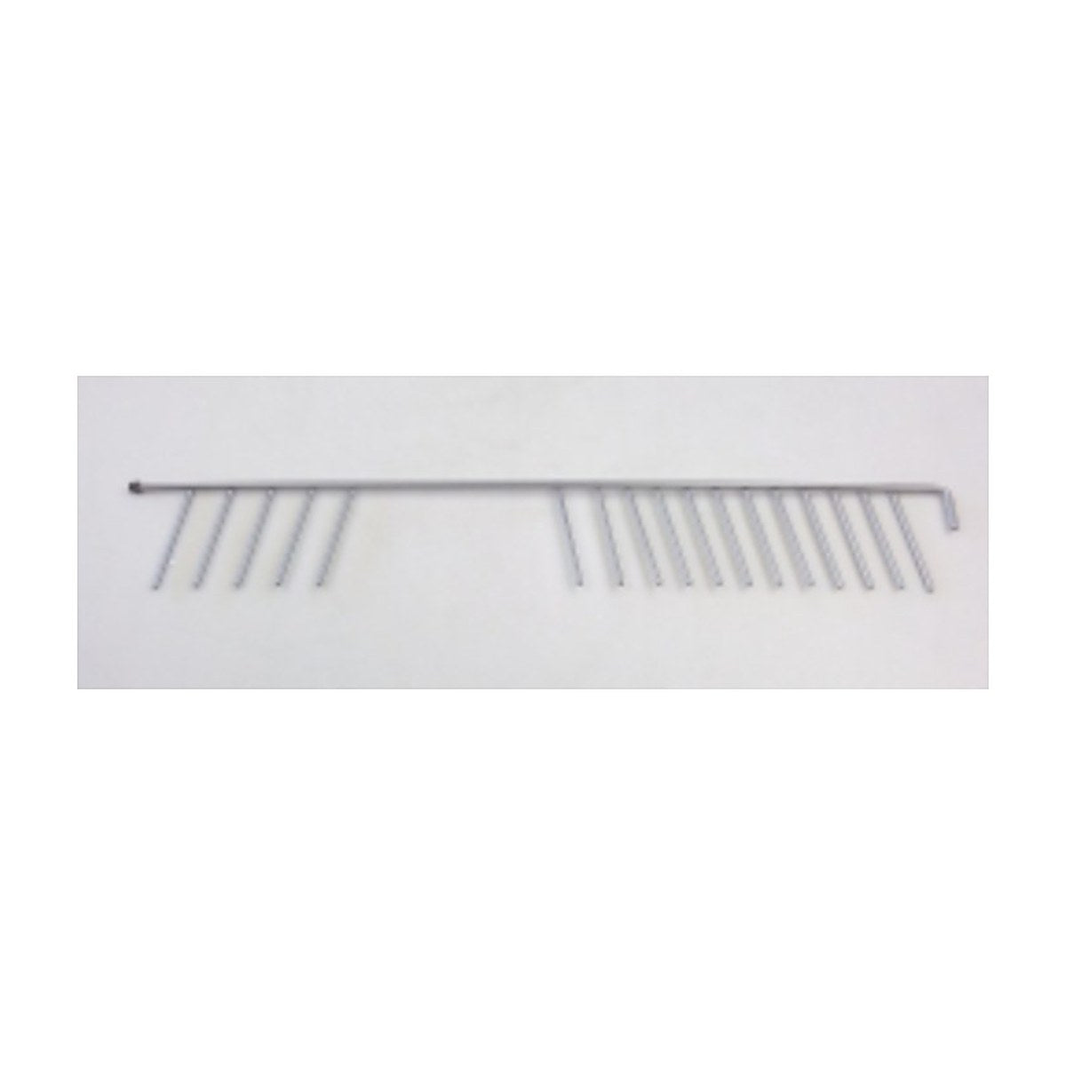 3750DD2005E genuine LG dishwasher rack, updated style
