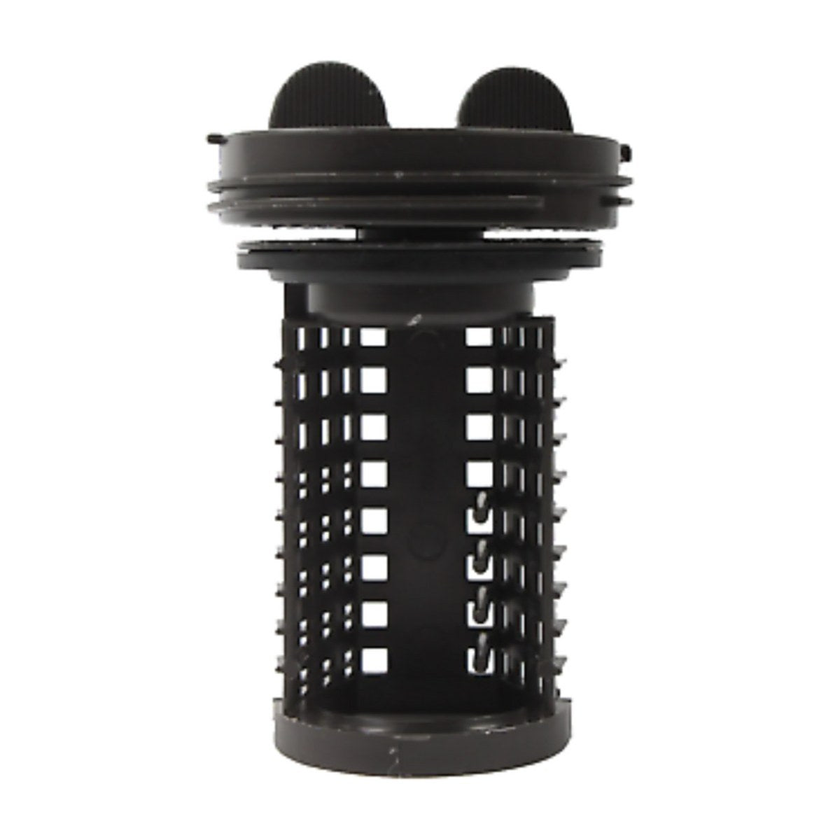 383EER2001A generic pump lint filter insert to suit LG front load washing machines