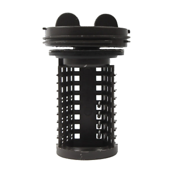 383EER2001A generic pump lint filter insert to suit LG front load washing machines