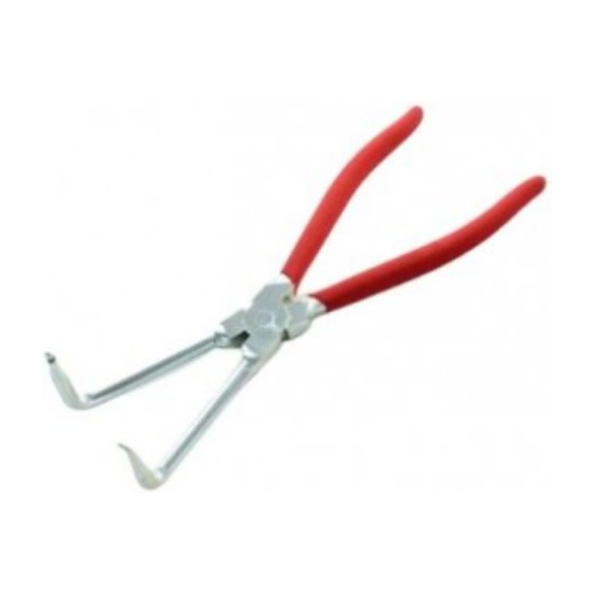 383EER4004A generic door boot spring expansion tool for LG front load washing machines, view 2 view 2