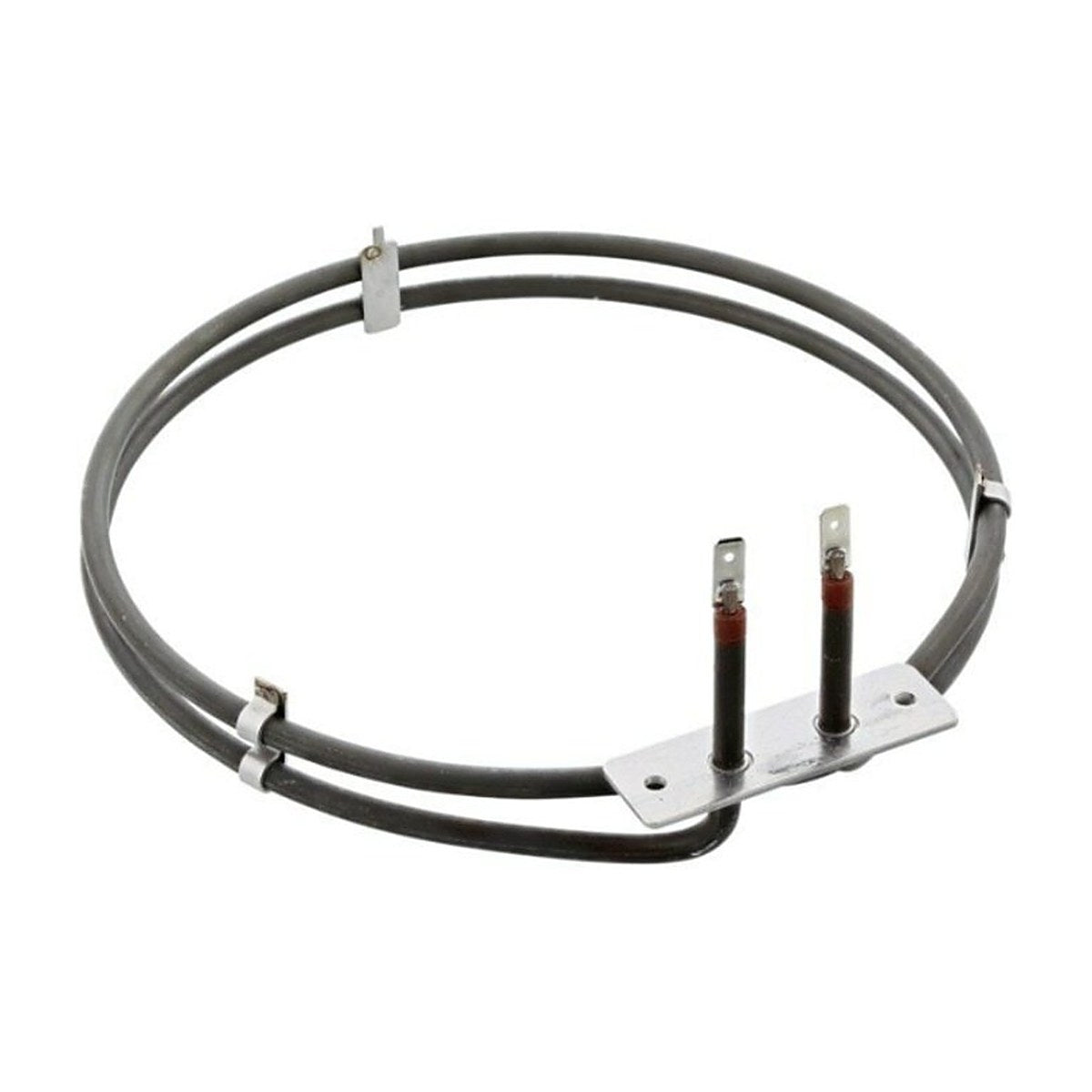 3871425124 genuine Electrolux group fan forced oven element 1900W 230V