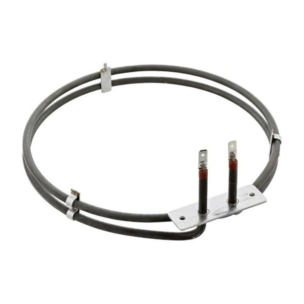 3871425124 genuine Electrolux group fan forced oven element 1900W 230V