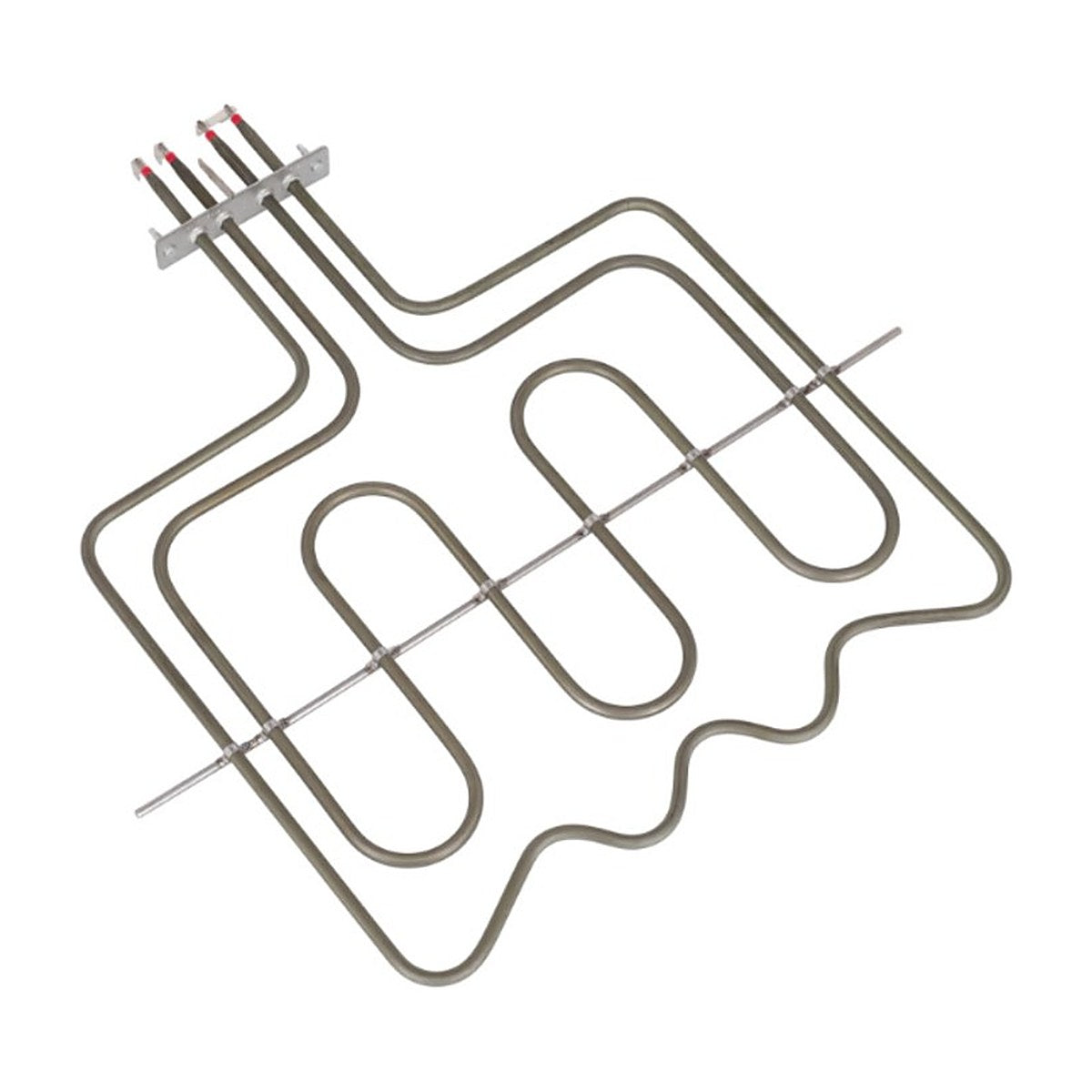 3876046222 genuine Electrolux oven top grill element 1900W