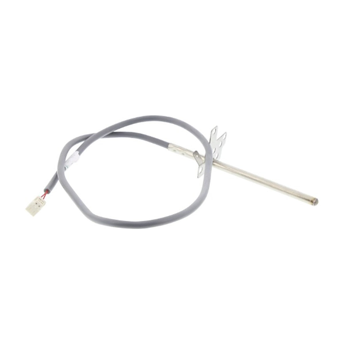 3890818036 genuine PT500 oven temperature sensor for Electrolux, Westinghouse, Chef and Simpson ovens, view 3 view 3