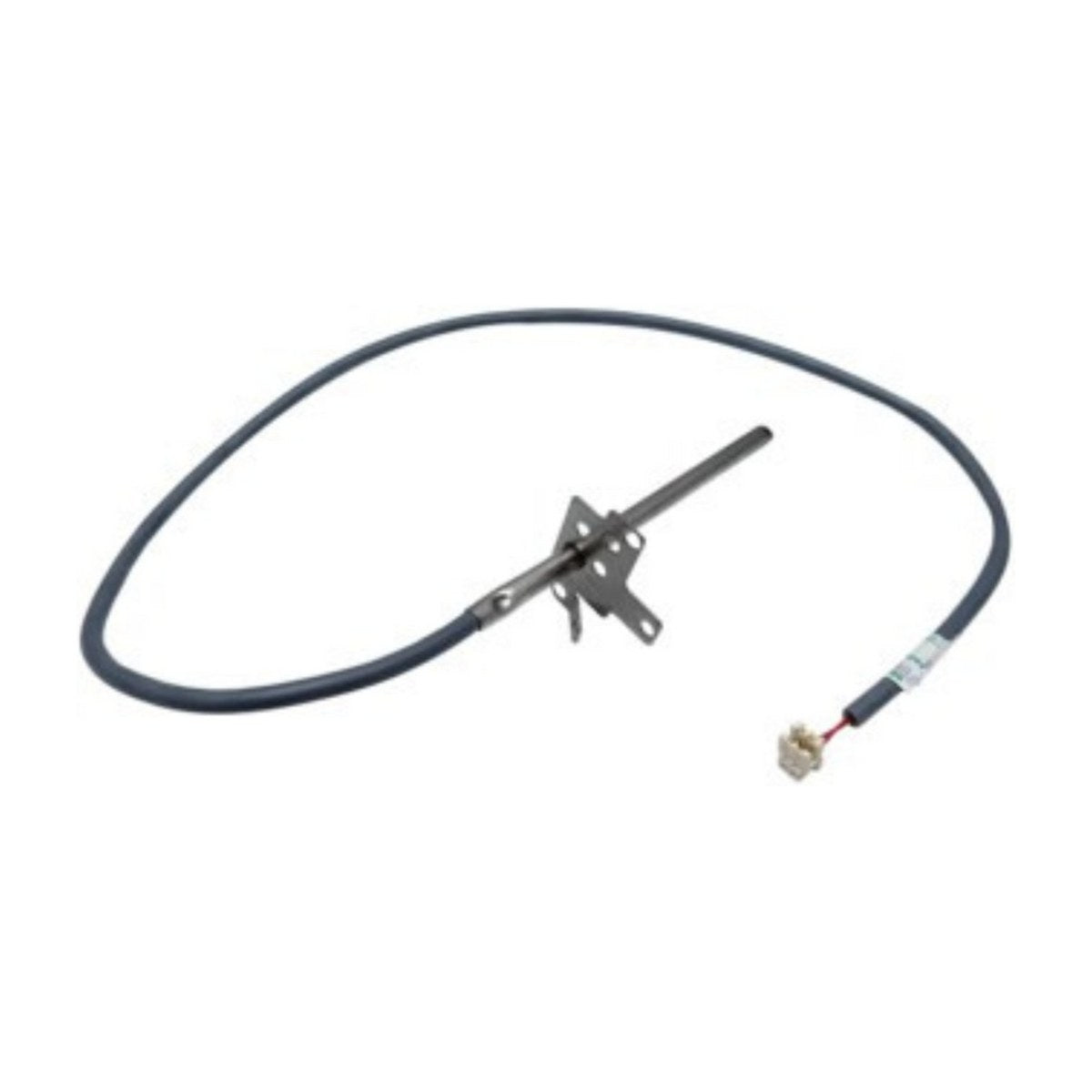 3890818036 genuine PT500 oven temperature sensor for Electrolux, Westinghouse, Chef and Simpson ovens