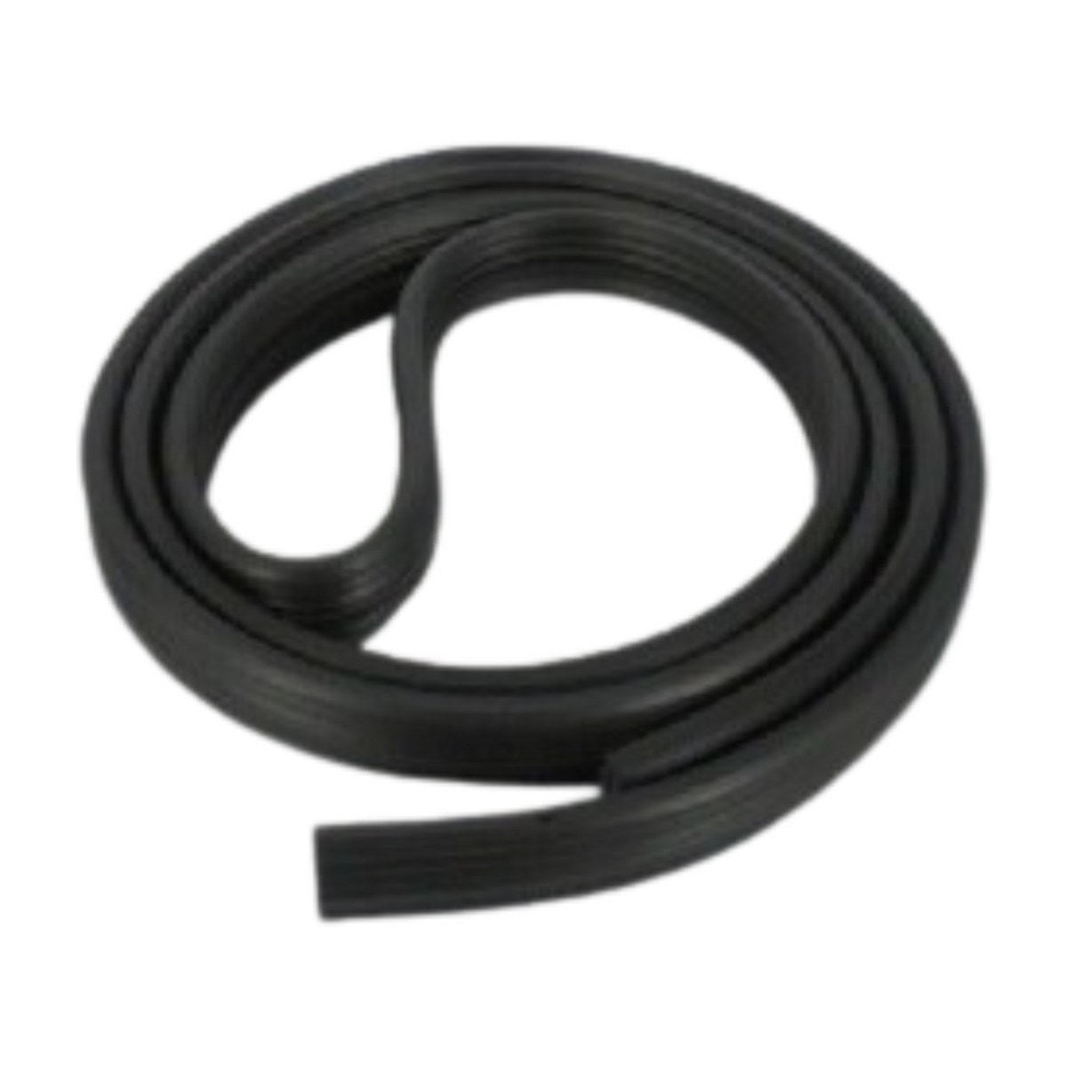 3920DD3005J genuine LG dishwasher door seal