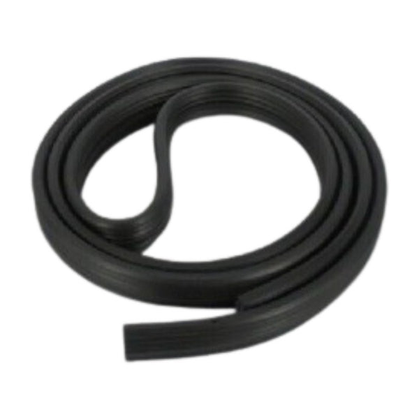 3920DD3005J genuine LG dishwasher door seal