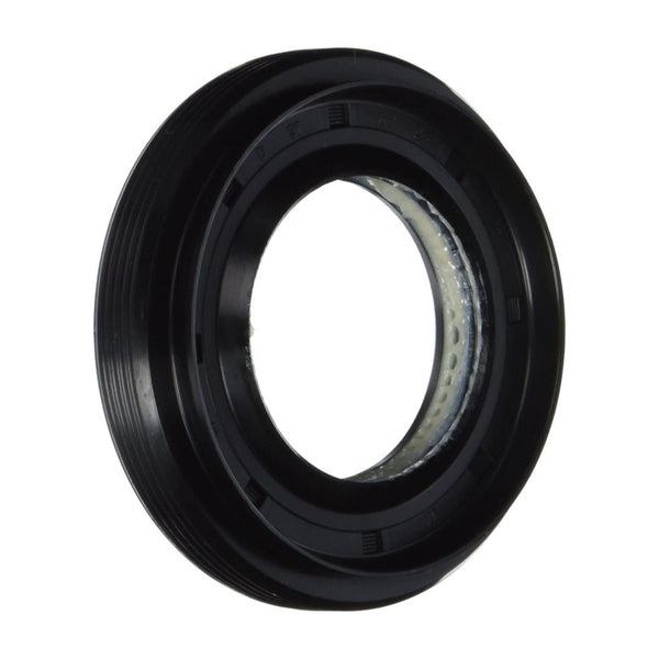 4036ER2003A genuine LG front load washing machine drum shaft seal