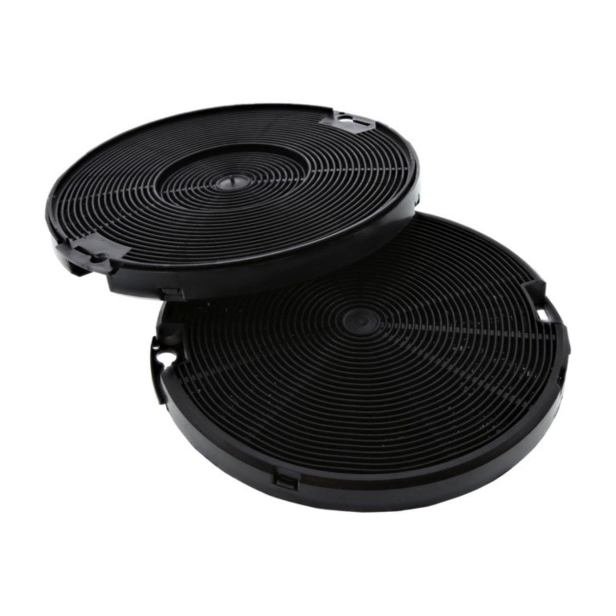 4055093712 genuine EFF75 150mm carbon filter for Electrolux and Westinghouse rangehoods
