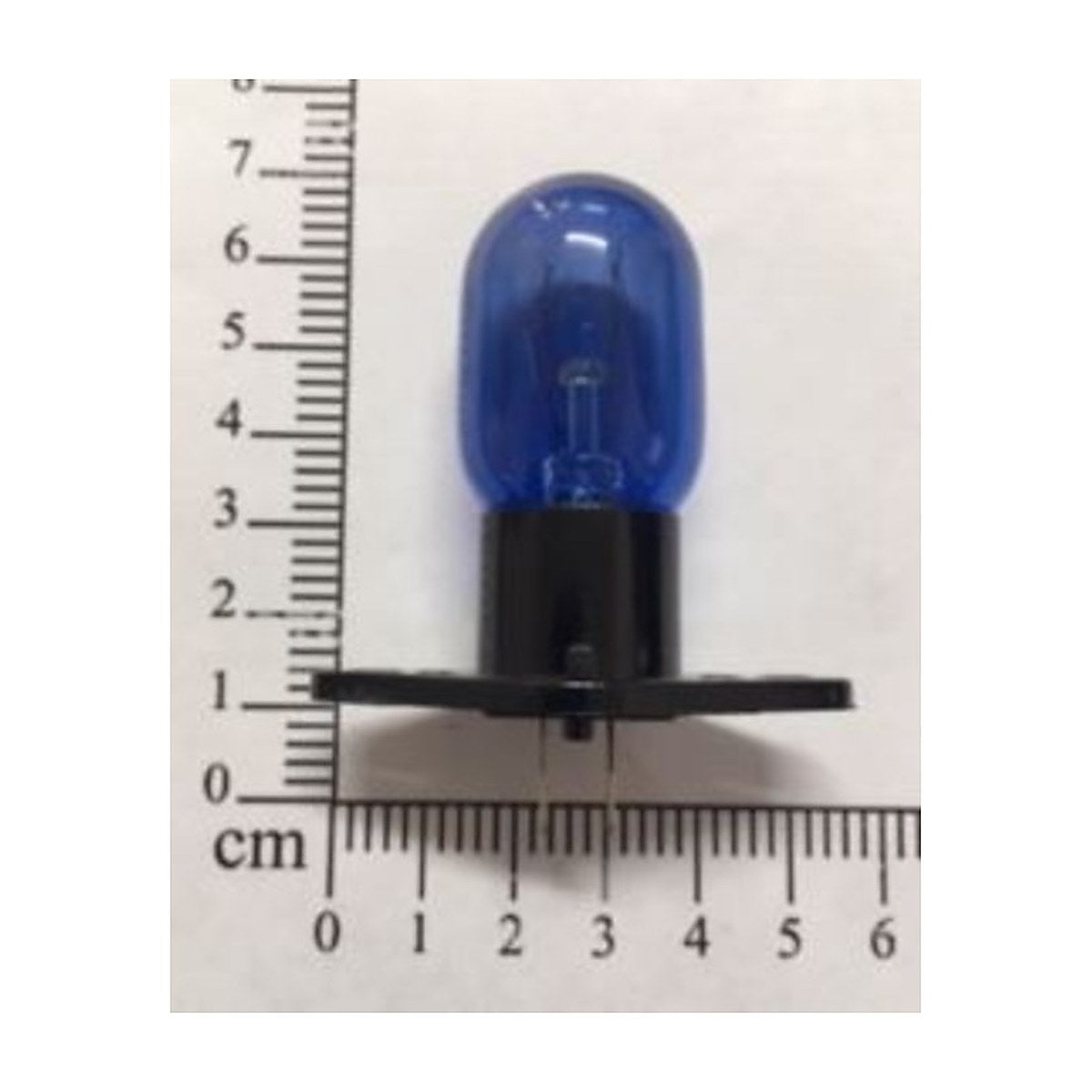 4055153938 genuine Electrolux fridge lamp assembly 15W, FLMP-A003CBZZ