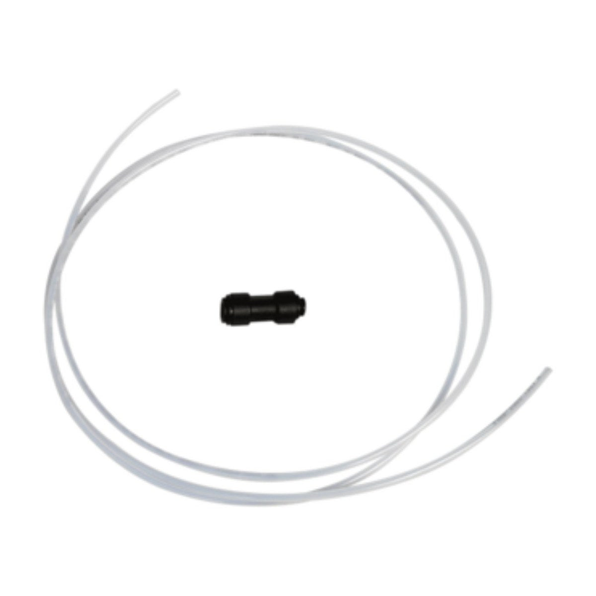 4055191060 genuine ice and water tube replacement kit for Electrolux and Westinghouse fridges