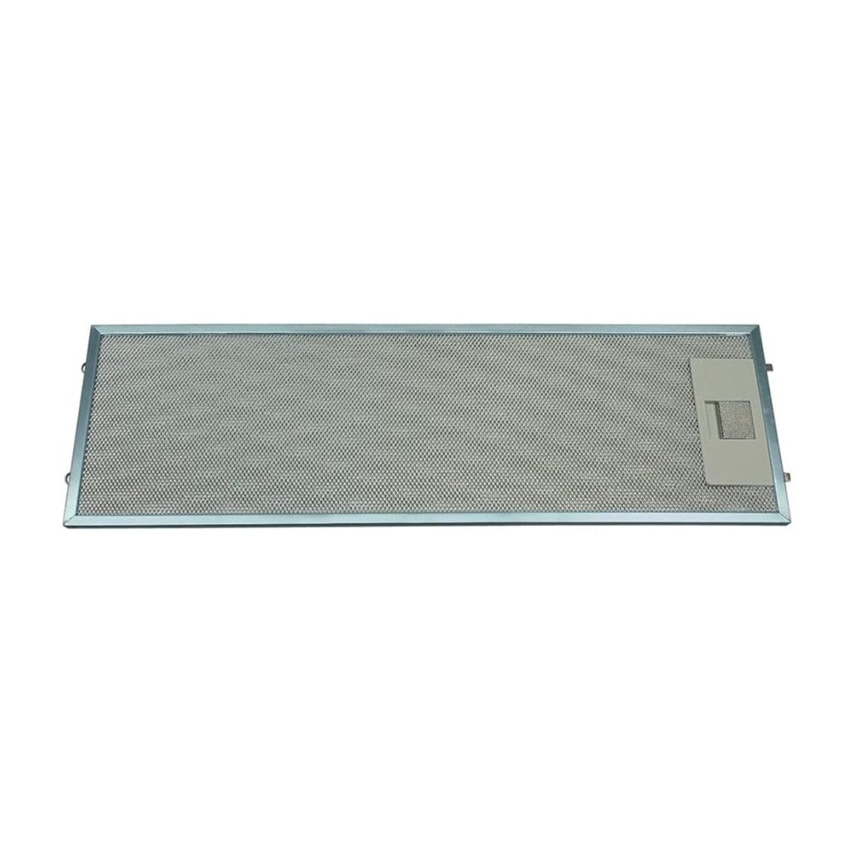 4055344149 genuine AEG rangehood mesh grease filter 508 x 159mm