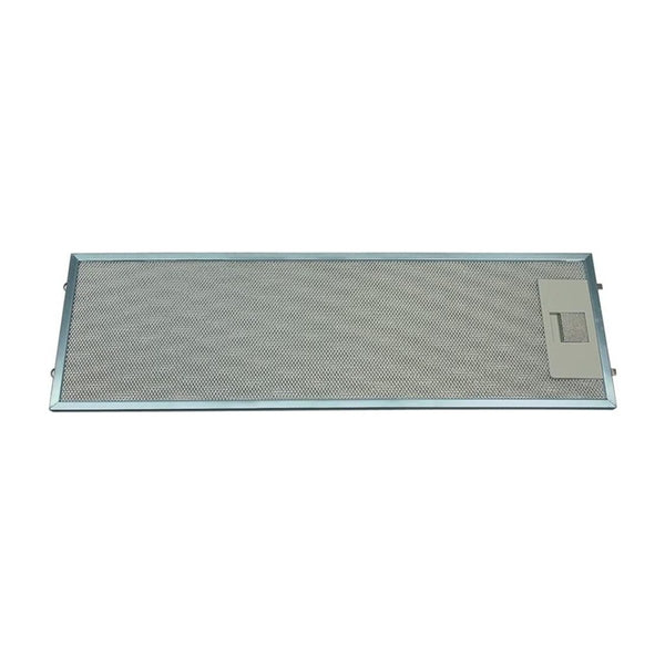 4055344149 genuine AEG rangehood mesh grease filter 508 x 159mm