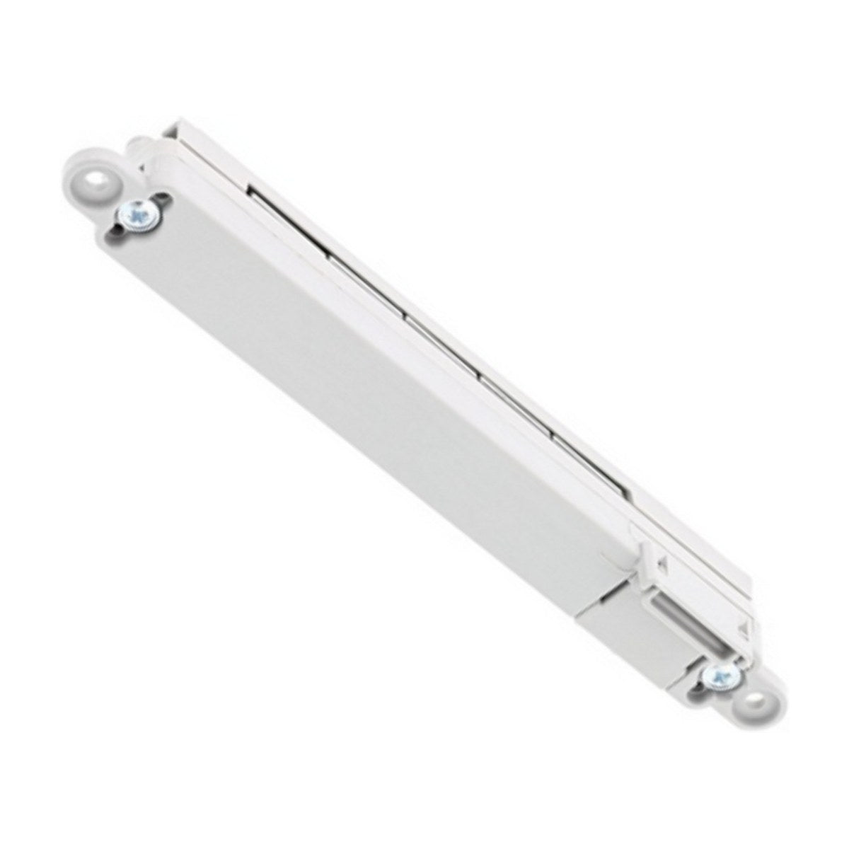 4055355541 genuine AEG Electrolux silver rangehood control unit kit 3+I 4055194833, view 2 view 2