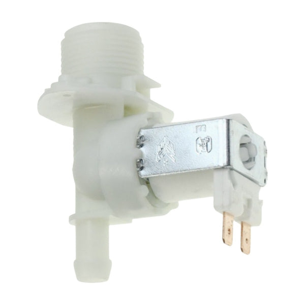 4055361234 genuine Electrolux dishwasher water inlet valve 2.5 litres per minute