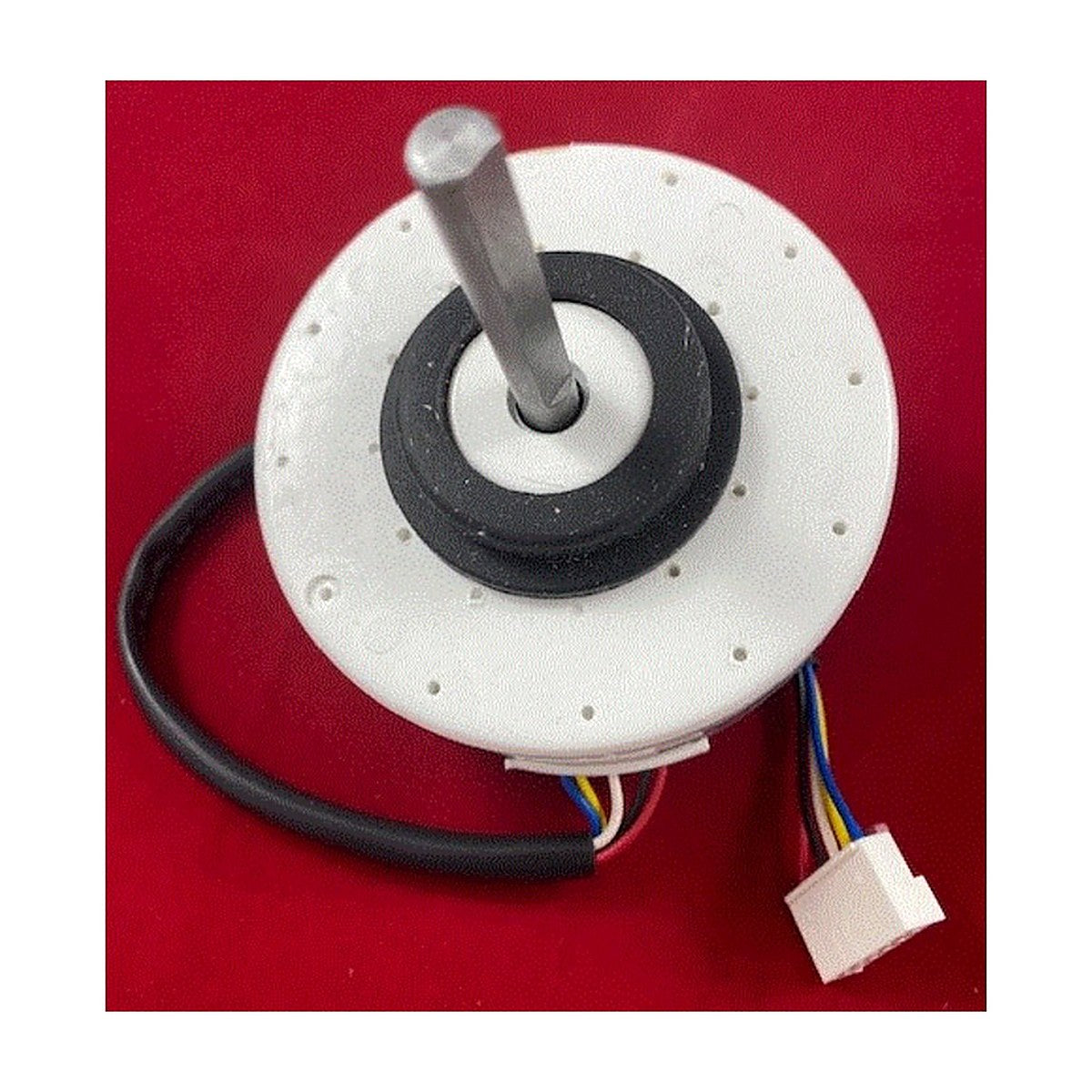 4055387247 genuine Electrolux brushless DC motor for split system air conditioner