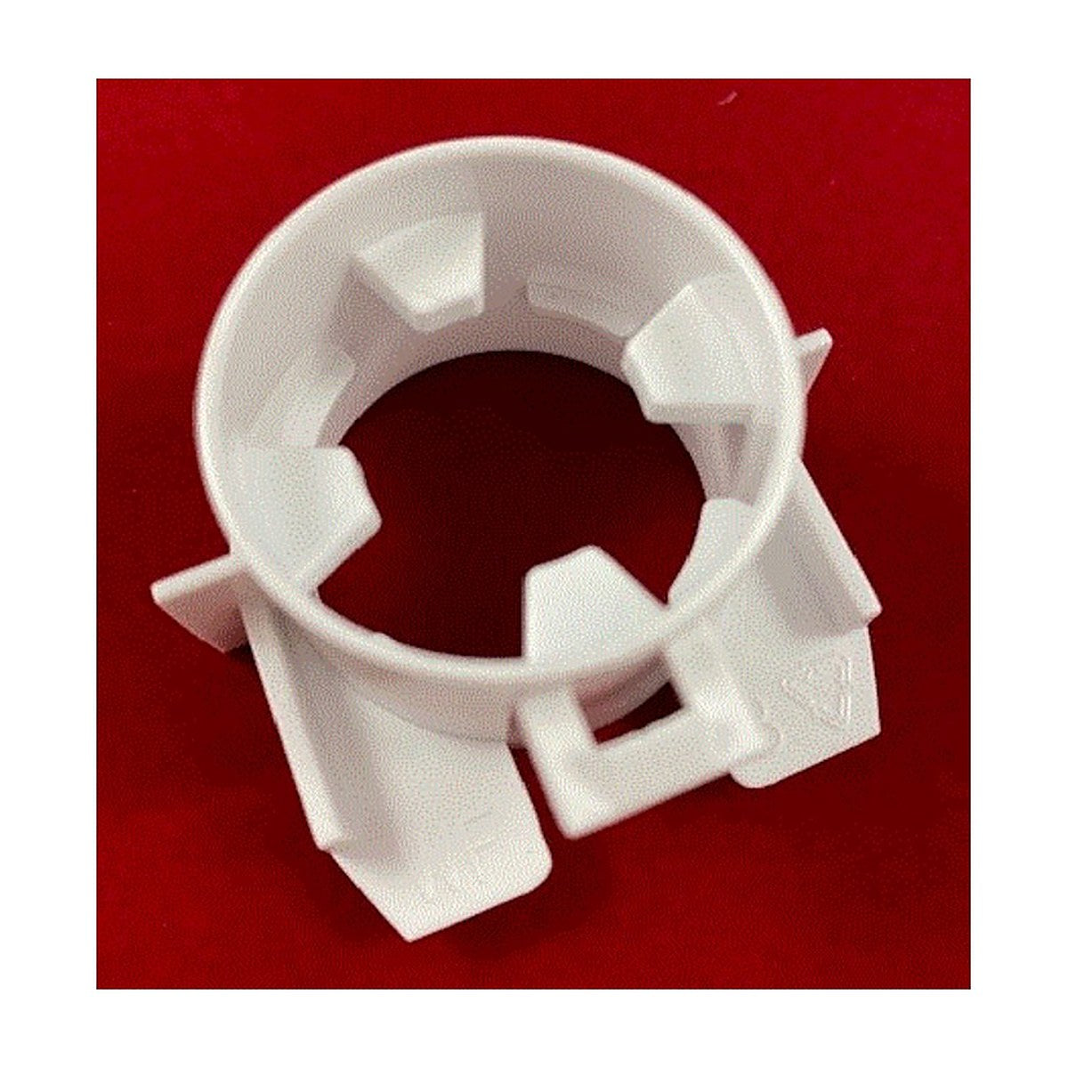 4055387254 genuine Electrolux fan bearing sleeve for air conditioners