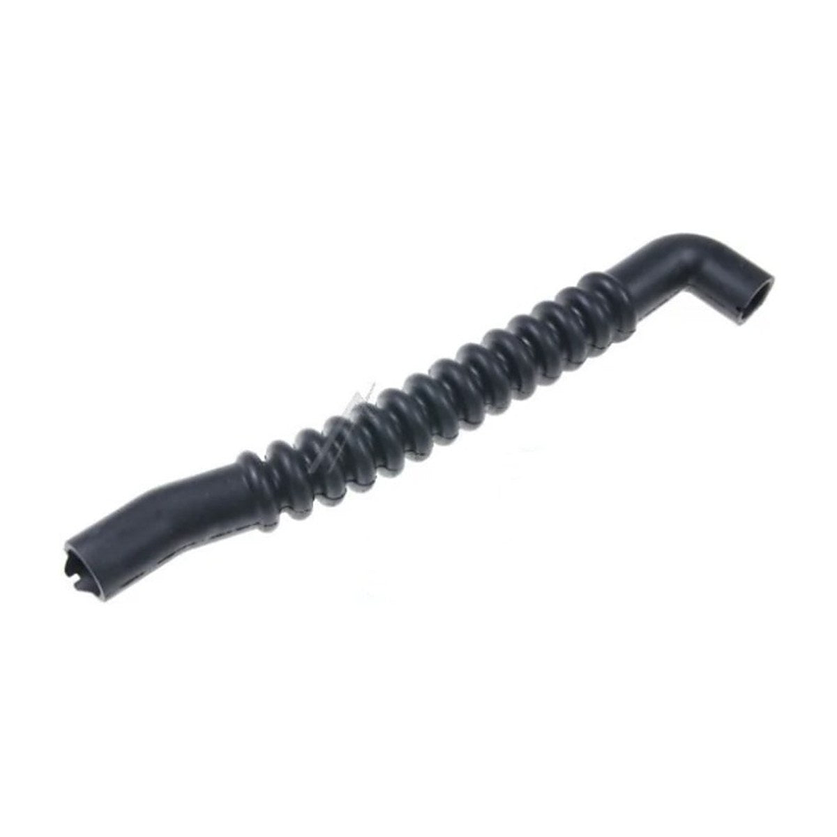 4055409843 genuine detergent circulation hose CW for Electrolux group washing appliances