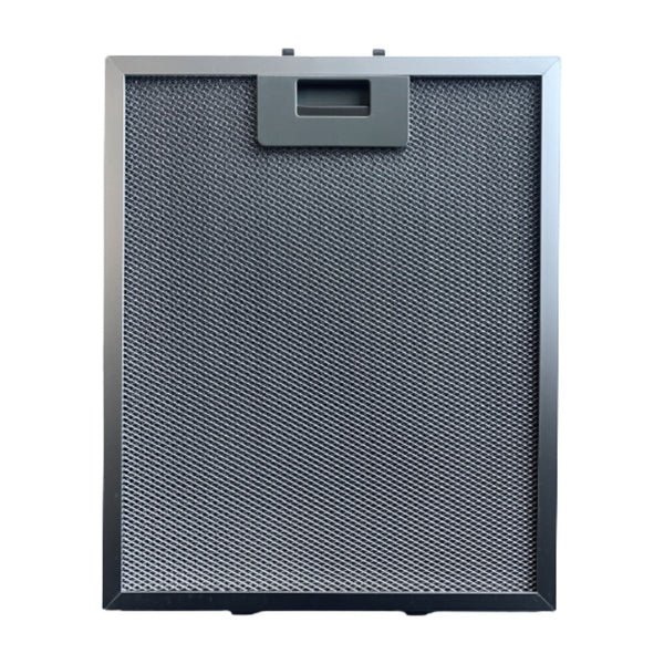 4055432928 genuine aluminium grease filter for Westinghouse rangehoods