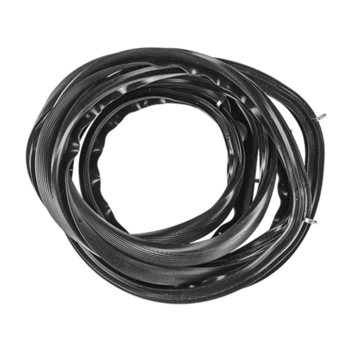 4055470720 genuine oven door seal for Westinghouse, Electrolux and AEG ovens