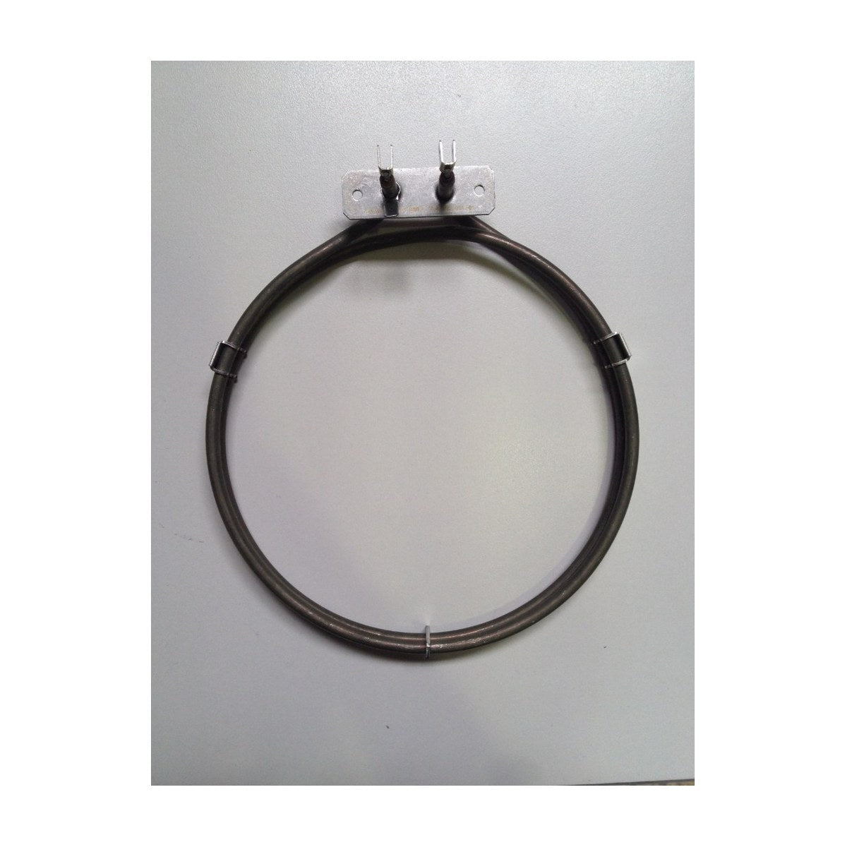 4055470787 genuine 1200W fan forced oven element for Westinghouse, Electrolux and AEG ovens, view 3 view 3