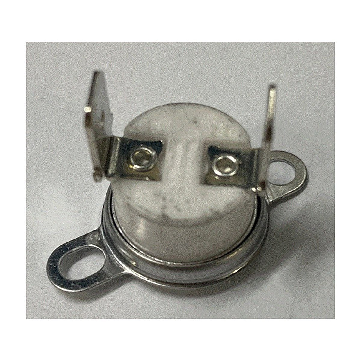 4055472338 genuine Electrolux thermal cutout 190 degree normally closed
