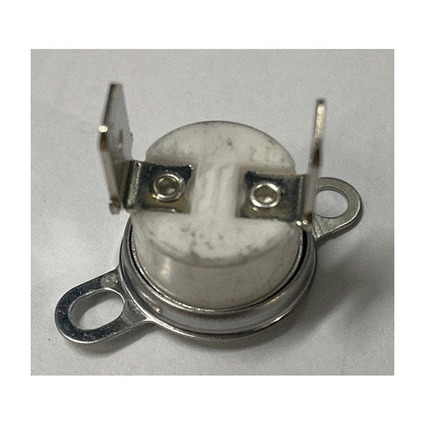4055472338 genuine Electrolux thermal cutout 190 degree normally closed