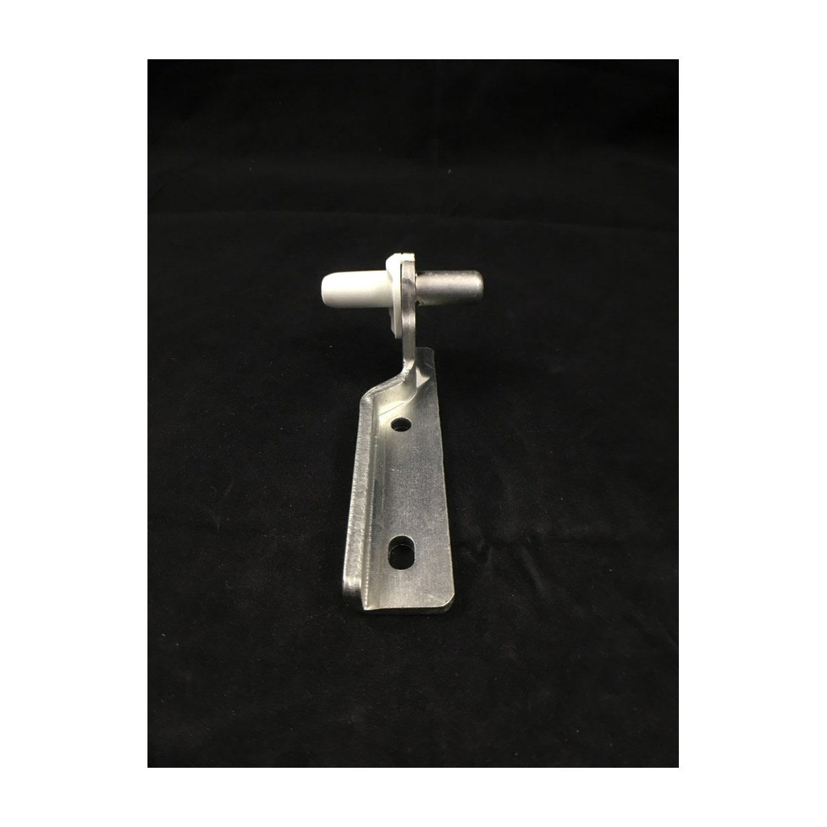 4055484465 genuine right hand fridge door centre hinge kit for Westinghouse and Simpson fridges