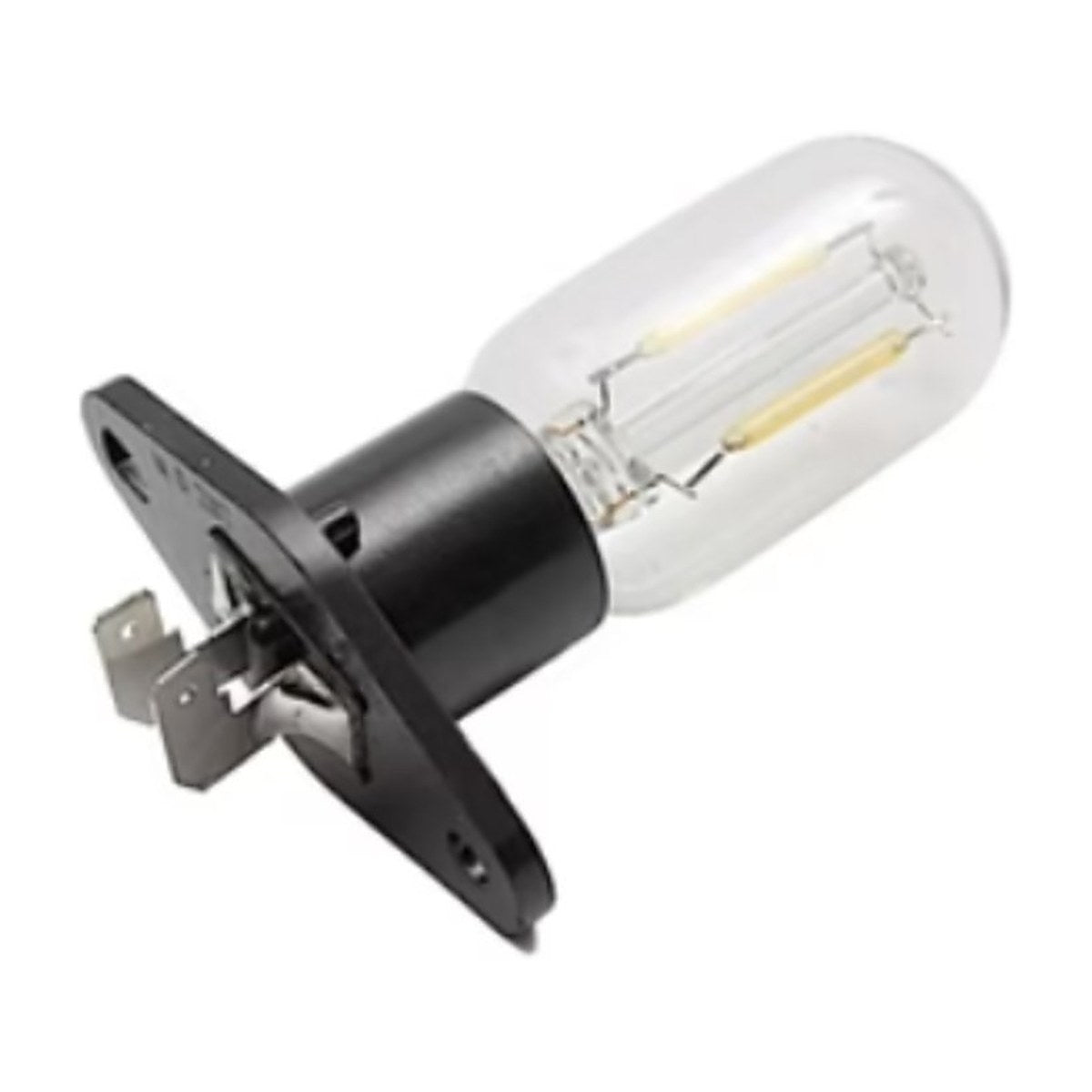 4055498374 genuine replacement lamp for Electrolux group appliances