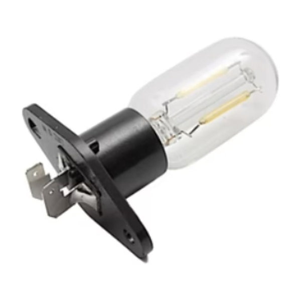 4055498374 genuine replacement lamp for Electrolux group appliances
