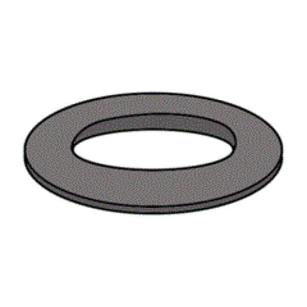 4055538799 genuine Electrolux gas sealing washer for gas appliance connections