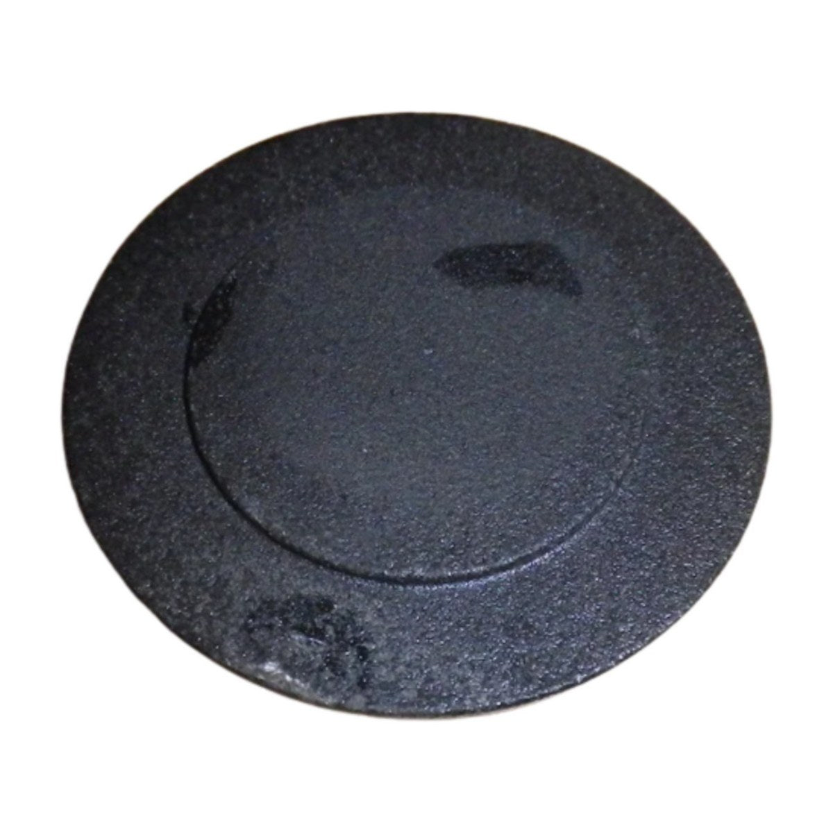 4055538898 genuine 46mm wok burner inner cap for Electrolux and Westinghouse cooktops, view 2 view 2
