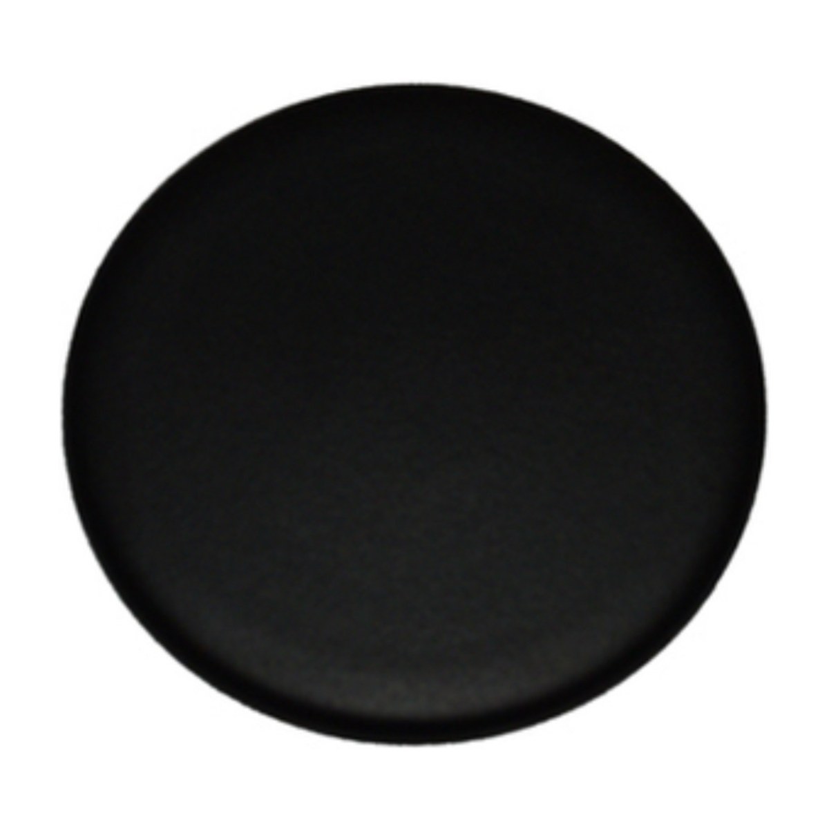 4055538898 genuine 46mm wok burner inner cap for Electrolux and Westinghouse cooktops