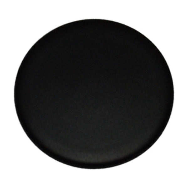 4055538898 genuine 46mm wok burner inner cap for Electrolux and Westinghouse cooktops