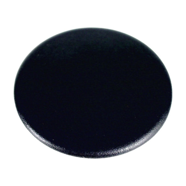 4055538922 genuine matt auxiliary burner cap for Westinghouse and Electrolux gas cooktops