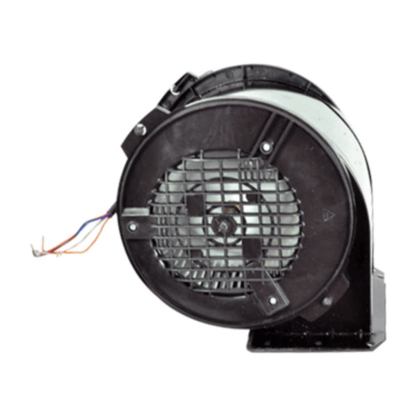 4055539474 genuine 140W rangehood fan motor for Westinghouse and Electrolux rangehoods