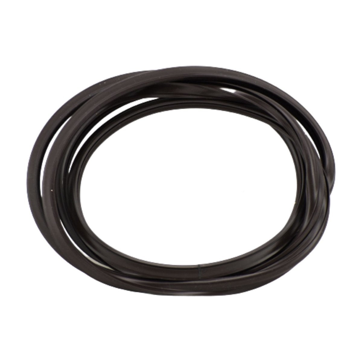 4055548574 genuine 1700mm oven door seal for Westinghouse, Chef and Electrolux ovens