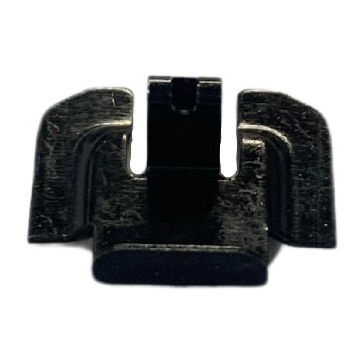 4055548723 genuine split element mounting clip for Chef and Electrolux ovens