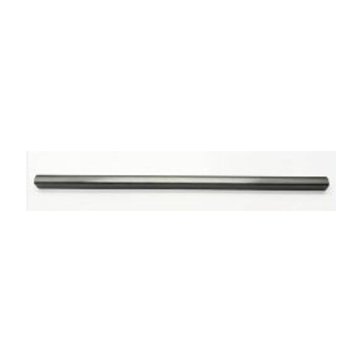 4055549093 genuine silver door handle for Chef ovens