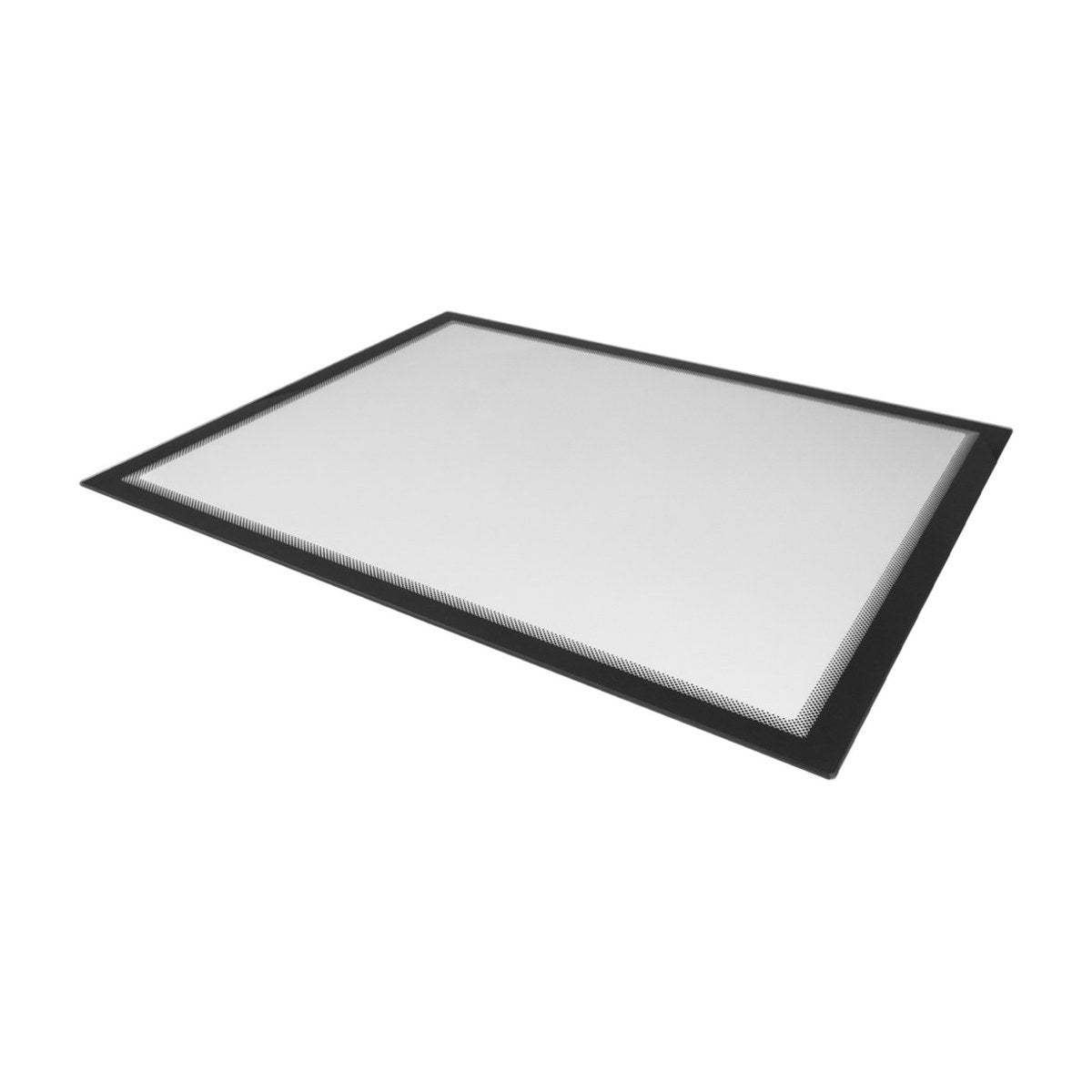 4055549143 genuine inner oven door glass for Westinghouse, Chef and Electrolux ovens
