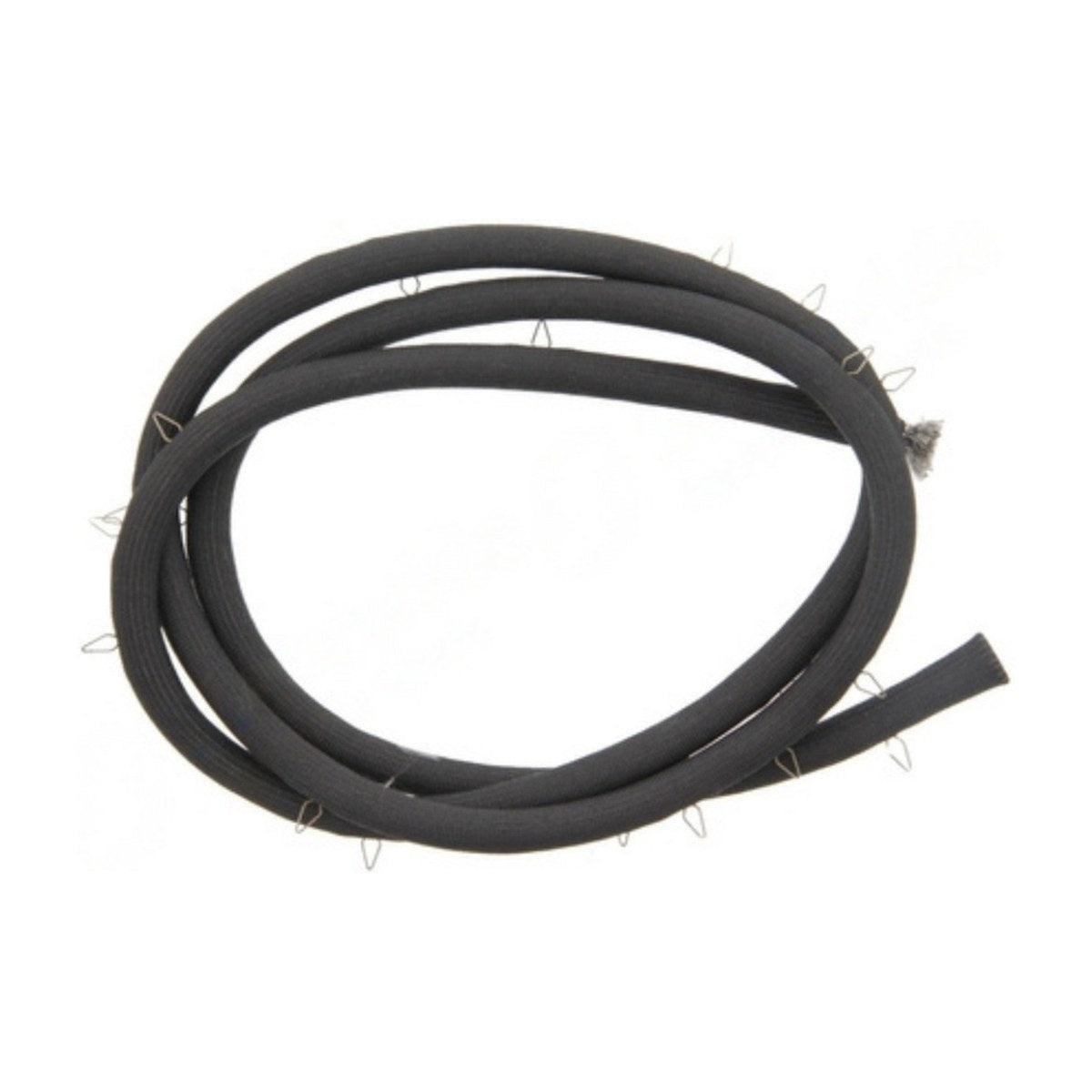 4055549309 genuine pyrolytic oven door seal for Electrolux, Westinghouse and Chef ovens