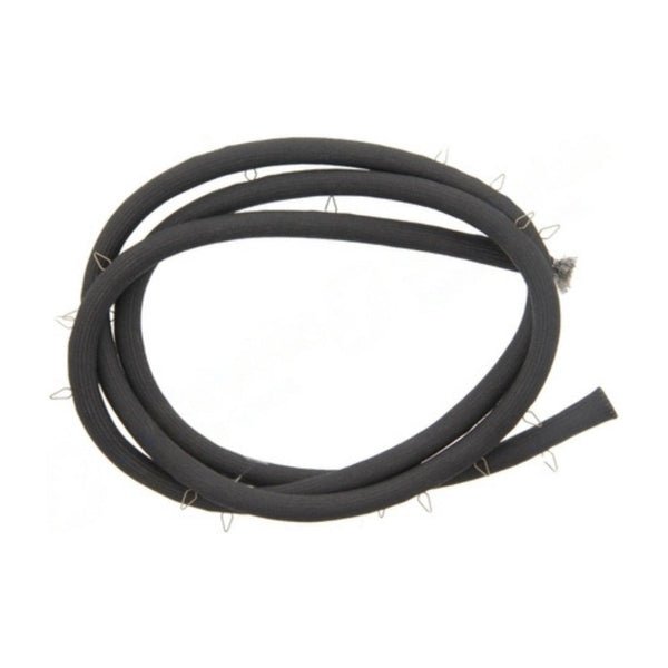4055549309 genuine pyrolytic oven door seal for Electrolux, Westinghouse and Chef ovens