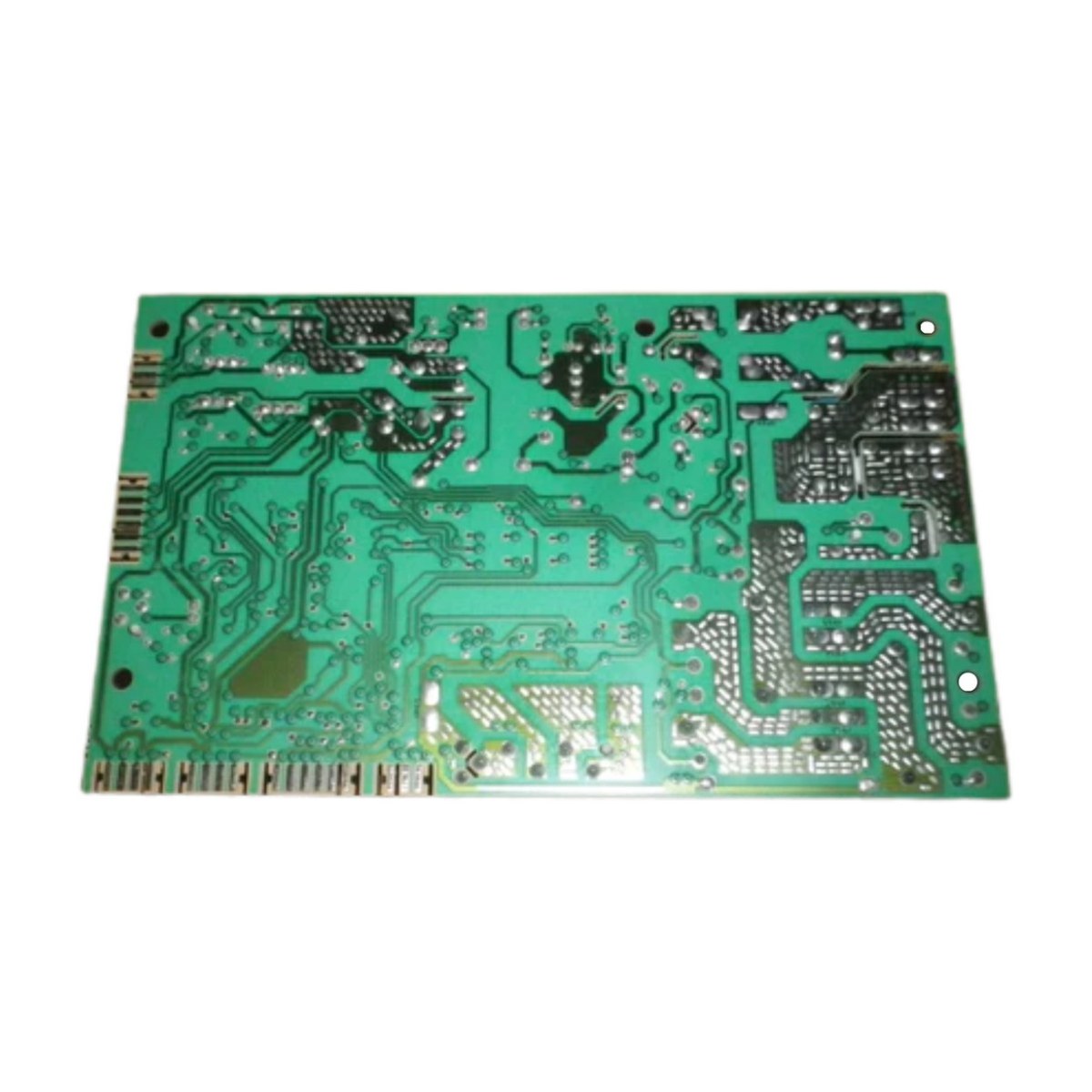 4055549523 genuine OVC3000 oven power board for Electrolux, Westinghouse, AEG, Chef and Simpson ovens, view 2 view 2