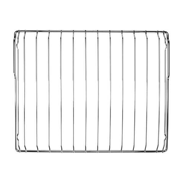 4055549770 genuine Westinghouse oven wire rack shelf for WVE and WVEP ovens