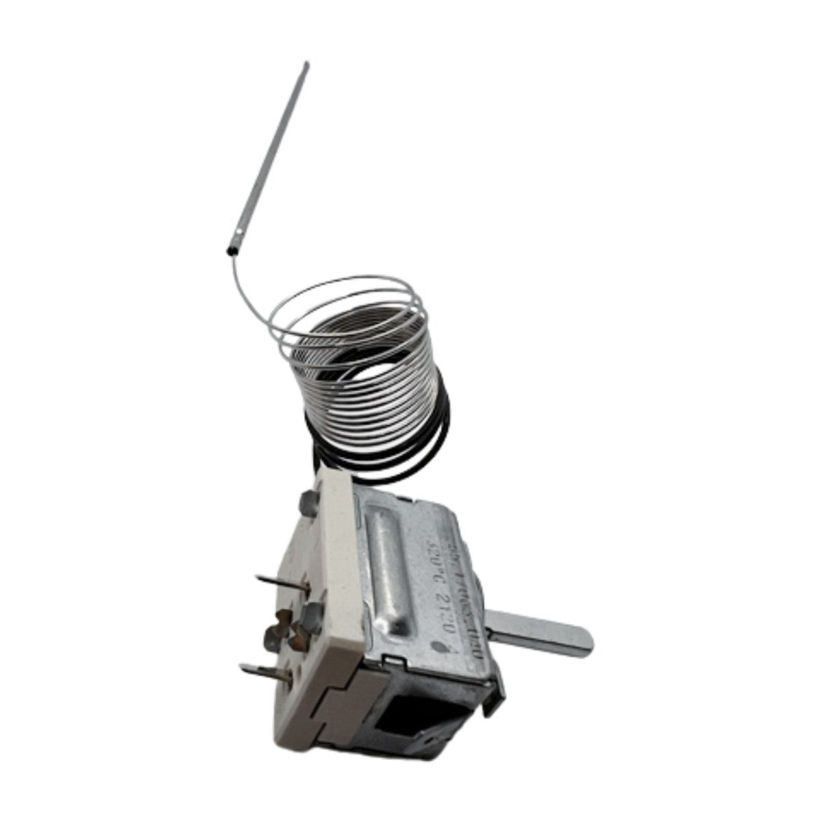 4055549911 genuine oven thermostat 50-320C for Chef, Westinghouse and Electrolux ovens