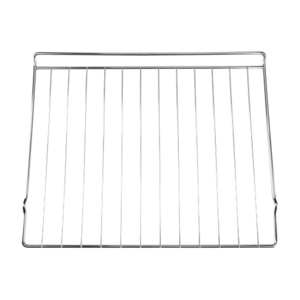 4055550034 genuine oven shelf rack for Westinghouse, Chef and Simpson ovens