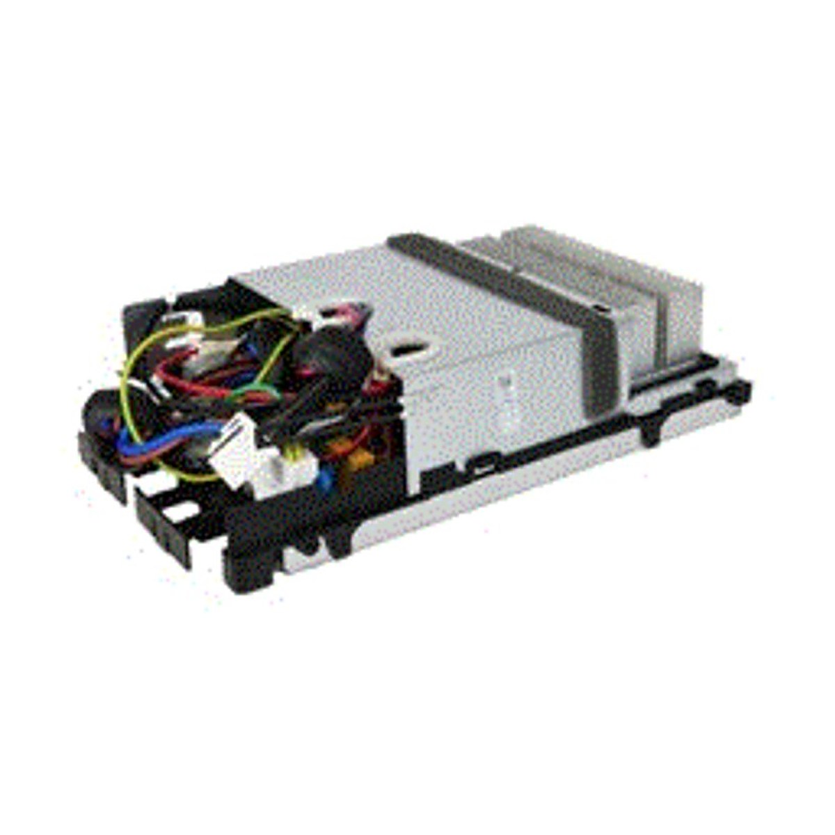 4055552899 genuine Electrolux air conditioner control box assembly